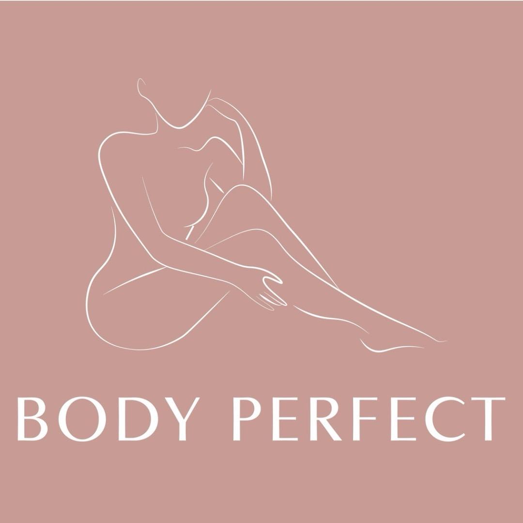 Body Perfect Mainz
