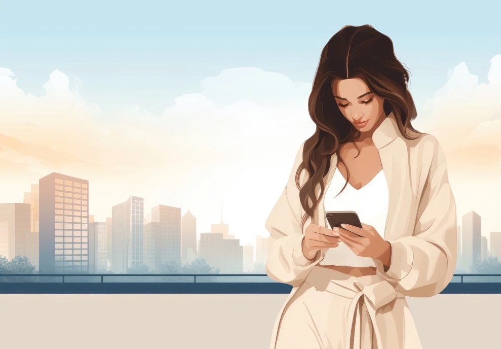 Influencer Marketing