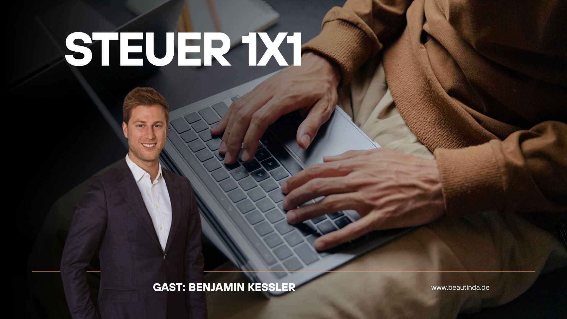 Steuer Seminar