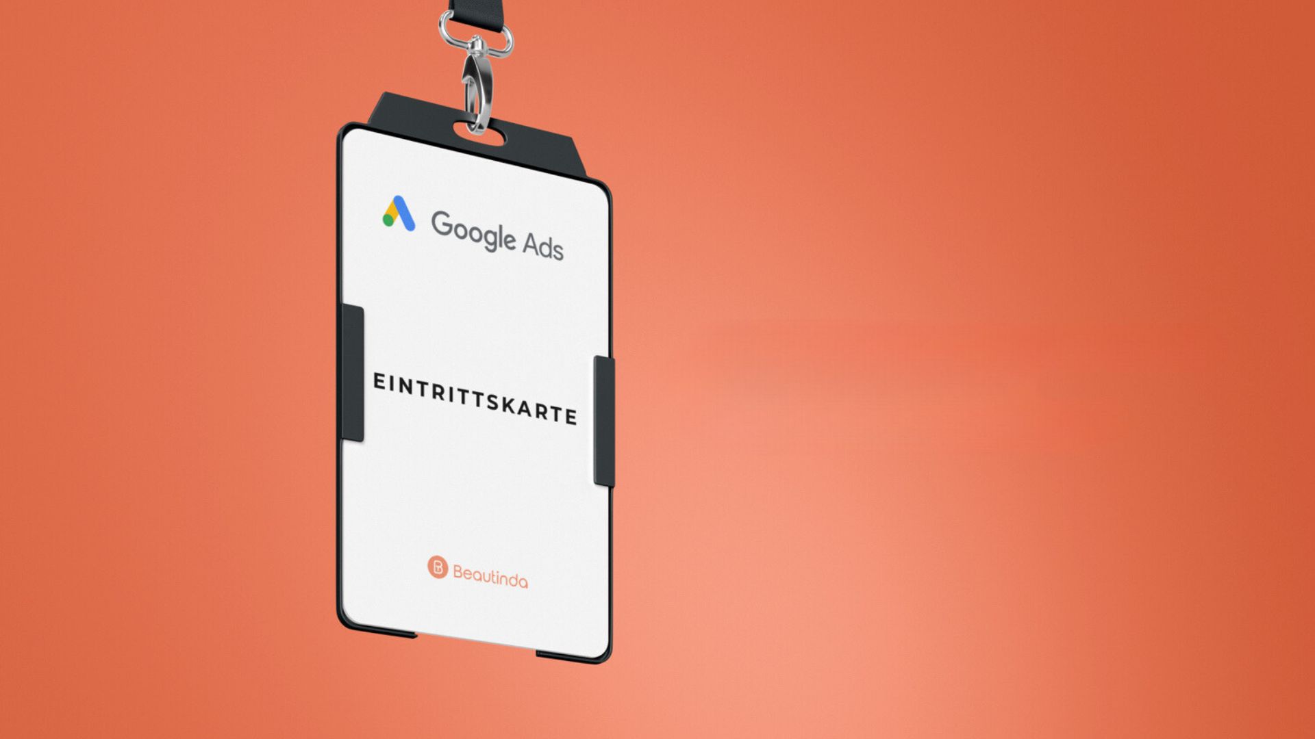 Google Ads