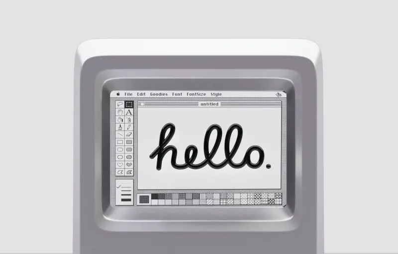Placeholder Content Image