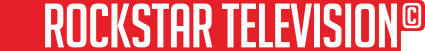 RockstarTV