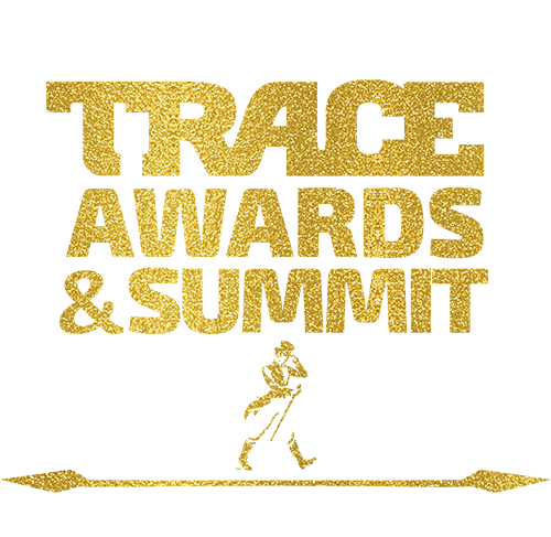 Johnnie Walker and Airtel present Trace Awards and Summit Zanzibar The Mora