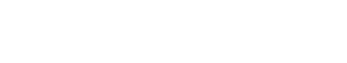 CANAL+ is a global media and entertainment group specialising in subscription television, streaming, content production and distribution. Founded in France in 1984, the company operates a portfolio of premium channels, digital platforms and entertainment businesses, including STUDIOCANAL, Dailymotion and MultiChoice. Following its combination with MultiChoice, CANAL+ serves approximately 40 million subscribers across more than 70 countries, with a particularly strong presence in Europe and Africa. The company is publicly listed on the London Stock Exchange and the Johannesburg Stock Exchange.