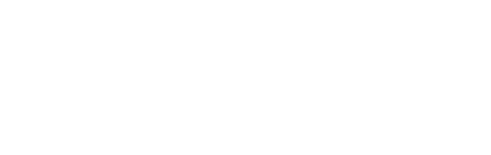 BET is a leading media and entertainment brand dedicated to Black audiences, culture and creative expression. Launched in the United States in 1980 and now owned by Paramount, BET delivers television, streaming, digital content, film and television production, international programming and live events. Its wider portfolio includes BET+, BET Her, BET Gospel, BET Jams, BET Soul and BET Studios, alongside major cultural platforms such as the BET Awards and BET Experience.
