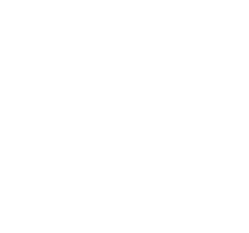 Sony Music Entertainment is a global recorded-music company and part of Sony Group. Headquartered in New York City, it operates in more than 60 countries and supports artists through music recording, marketing, distribution, licensing and digital services. Its portfolio includes Columbia Records, RCA Records, Epic Records, Arista Records, Legacy Recordings, Sony Music Latin, Masterworks and AWAL. Sony Music combines established labels, global distribution capabilities and artist-focused partnerships to develop and connect music with audiences worldwide.