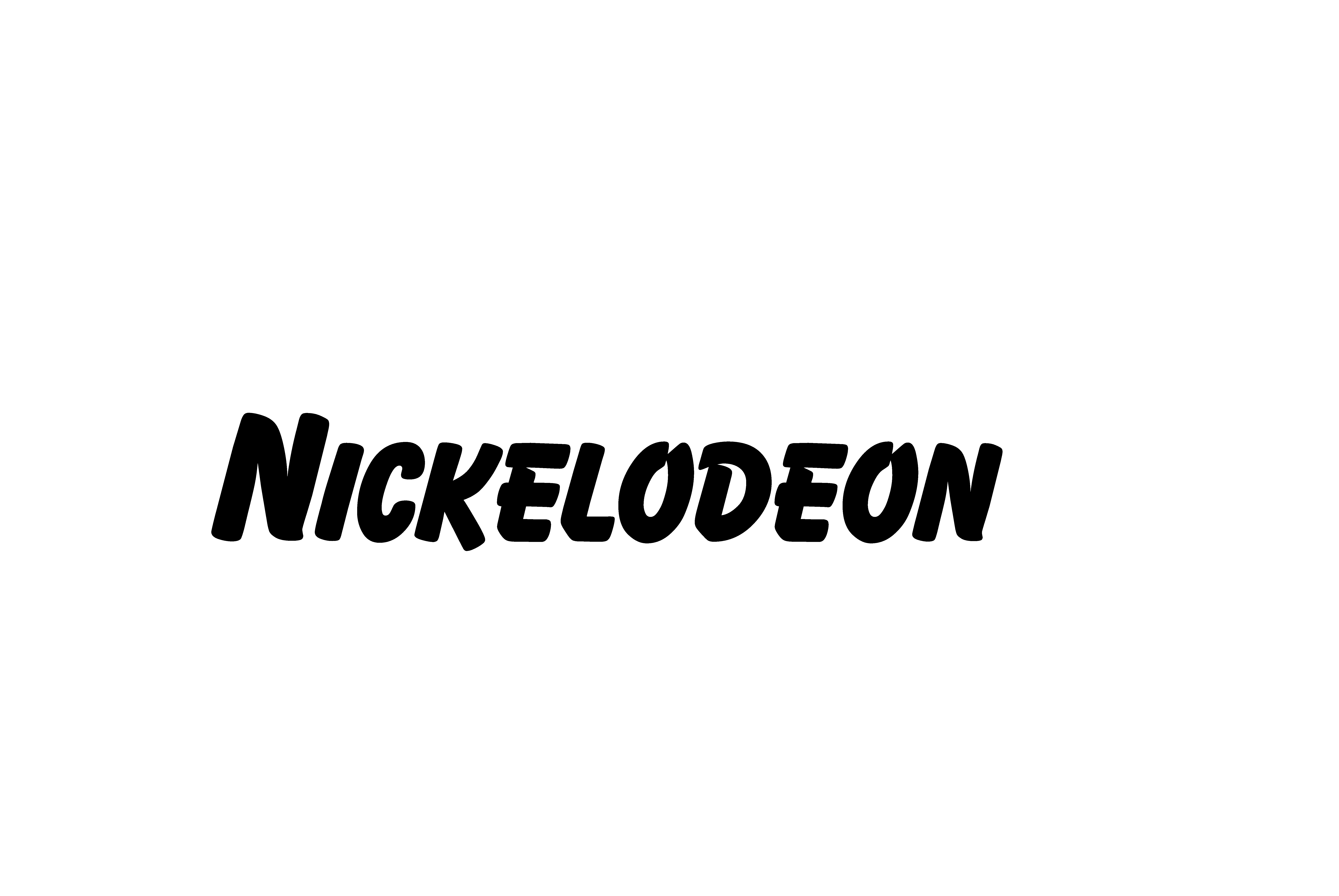 Nickelodeon is a global children’s and family entertainment brand owned by Paramount, a Skydance Corporation. Launched in the United States in 1979, it produces and distributes animated and live-action programming across television, film and digital platforms. Its portfolio includes globally recognised franchises such as SpongeBob SquarePants, PAW Patrol, Dora and Teenage Mutant Ninja Turtles. Beyond screen entertainment, Nickelodeon operates across consumer products, publishing and location-based experiences, including attractions, hotels and theme parks.