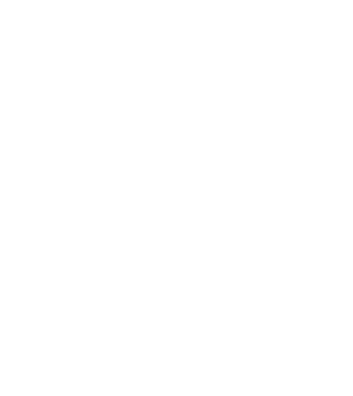 Vodafone Group is a leading telecommunications and technology company operating across Europe and Africa. Founded in the United Kingdom in 1984, Vodafone provides mobile and fixed connectivity, broadband, television, enterprise technology, cloud, cybersecurity and Internet of Things services. The group operates in 15 countries, participates in additional markets through joint ventures and associates, and maintains partnerships with networks in more than 40 countries. Its portfolio also includes M-PESA, a major African mobile-money and digital-financial-services platform.