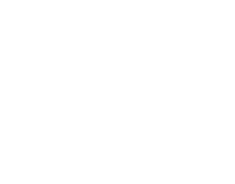 Paramount, a Skydance Corporation, is a global media and entertainment company operating across studios, streaming and television media. Formed through the 2025 merger of Paramount Global and Skydance Media, the company produces and distributes film, television, news, sports and digital entertainment worldwide. Its portfolio includes Paramount Pictures, CBS, CBS News, CBS Sports, MTV, Nickelodeon, BET, Comedy Central, Showtime, Paramount+, Pluto TV and Skydance’s film, television, animation and interactive businesses.