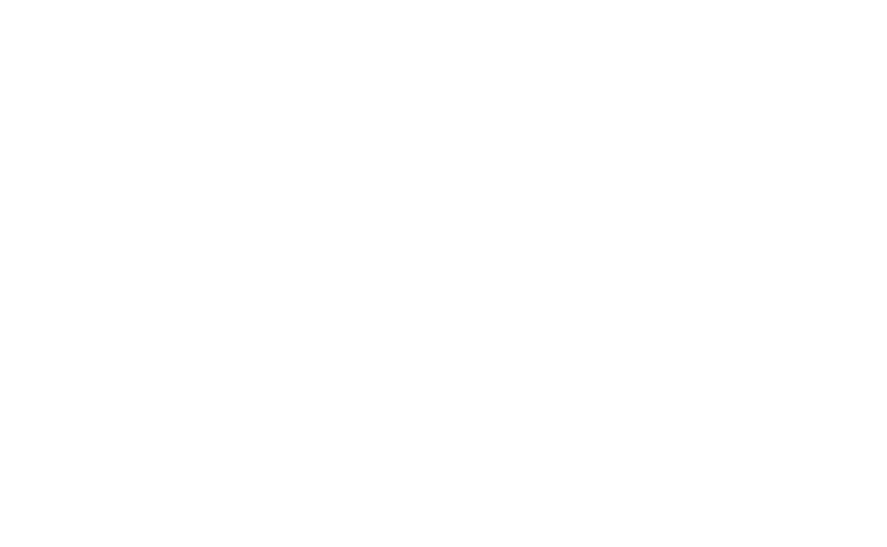 The World Economic Forum (WEF) is an independent, not-for-profit international organisation headquartered in Geneva, Switzerland. Founded in 1971, it brings together leaders from business, government, academia and civil society to advance public-private cooperation and address major global, regional and industry challenges. The Forum convenes international meetings—including its Annual Meeting in Davos—and produces research, networks and initiatives covering areas such as economic growth, technology, climate, health, energy and global cooperation.