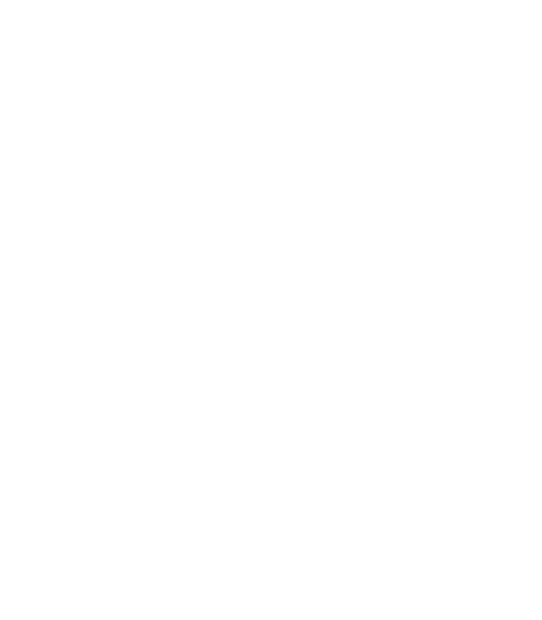 The 2010 FIFA World Cup South Africa™ was the 19th edition of FIFA’s flagship international men’s football tournament and the first FIFA World Cup staged on African soil. Hosted across South Africa from 11 June to 11 July 2010, the event brought together leading national teams in a landmark celebration of African sport, culture and hospitality. Spain claimed its first world title after defeating the Netherlands 1–0 in extra time at Soccer City in Johannesburg. The tournament became globally recognised for its vibrant atmosphere, vuvuzelas and memorable cultural moments.