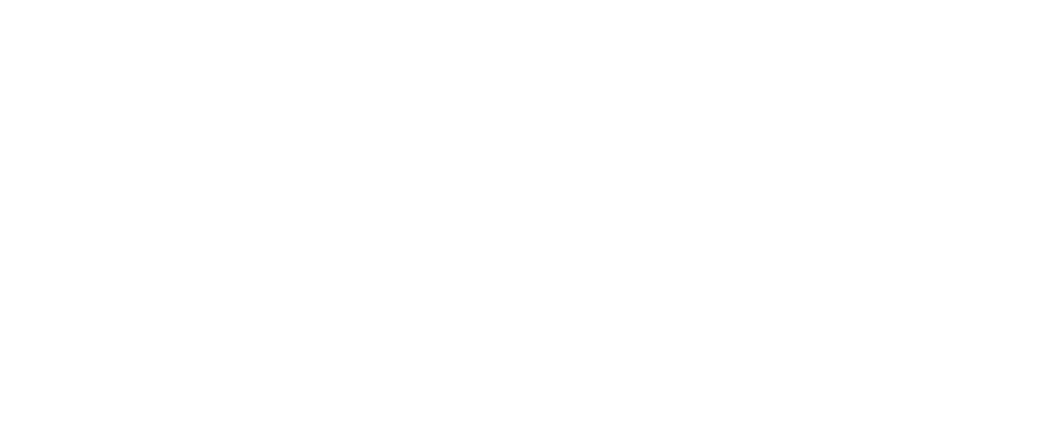 Visit Zanzibar is the official destination brand used by the Zanzibar Commission for Tourism to promote the Zanzibar archipelago as a leading Indian Ocean travel destination. The brand showcases Zanzibar’s beaches, marine experiences, historic Stone Town, Swahili culture, spice heritage and island hospitality, while providing destination information and travel-planning resources for domestic and international visitors. It supports Zanzibar’s visibility and competitiveness across global tourism markets.