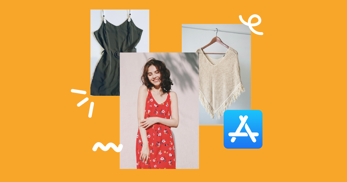 how-to-make-a-collage-on-iphone