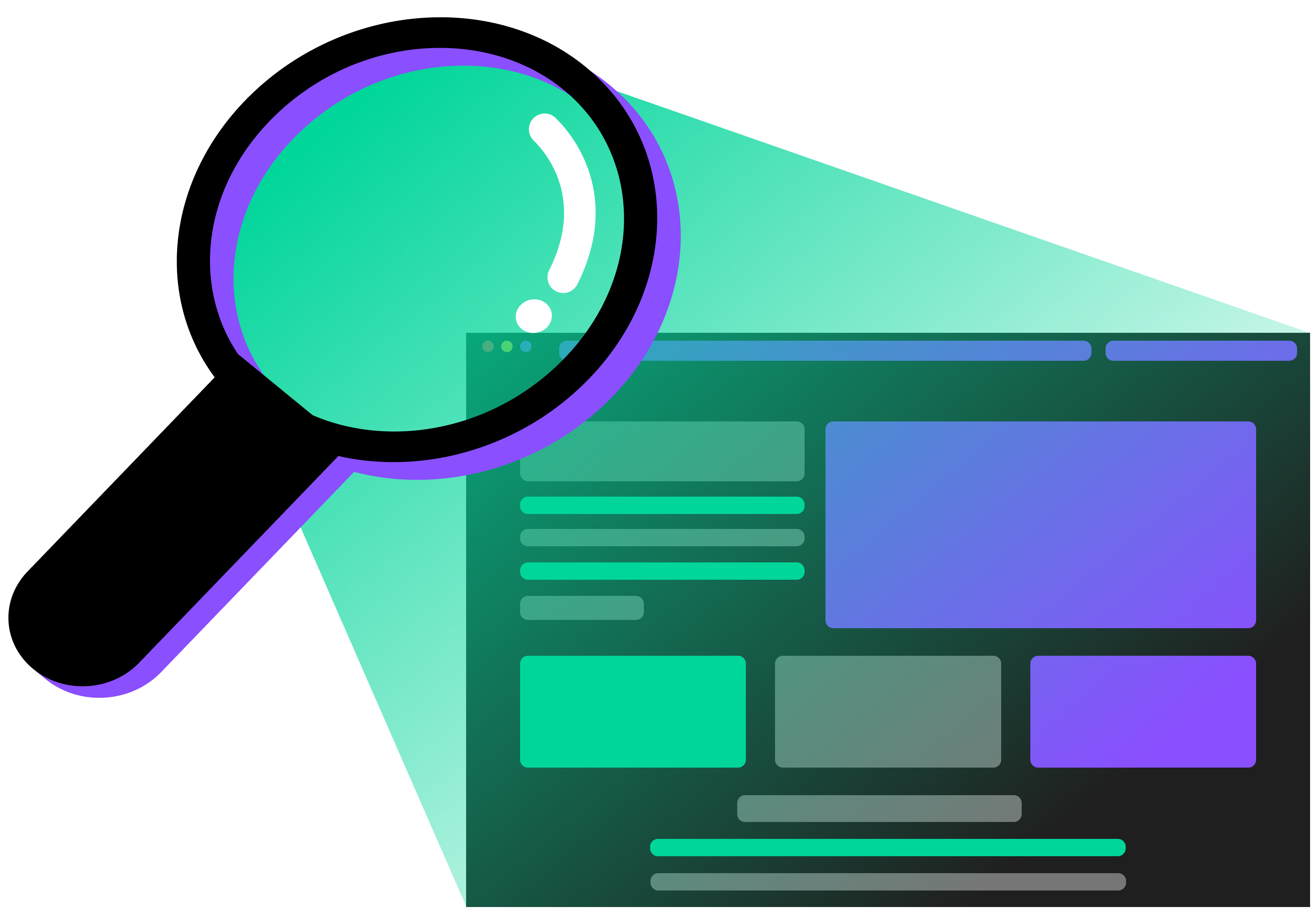 Canais de marketing digital