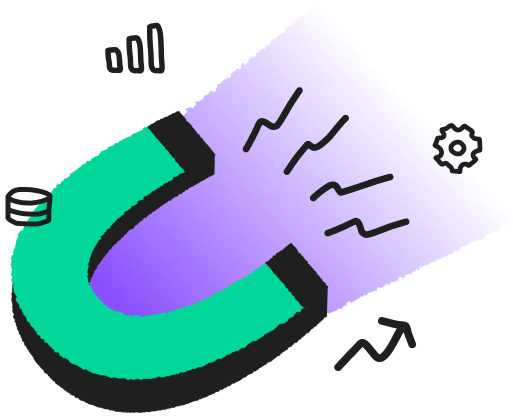 Canais de marketing digital