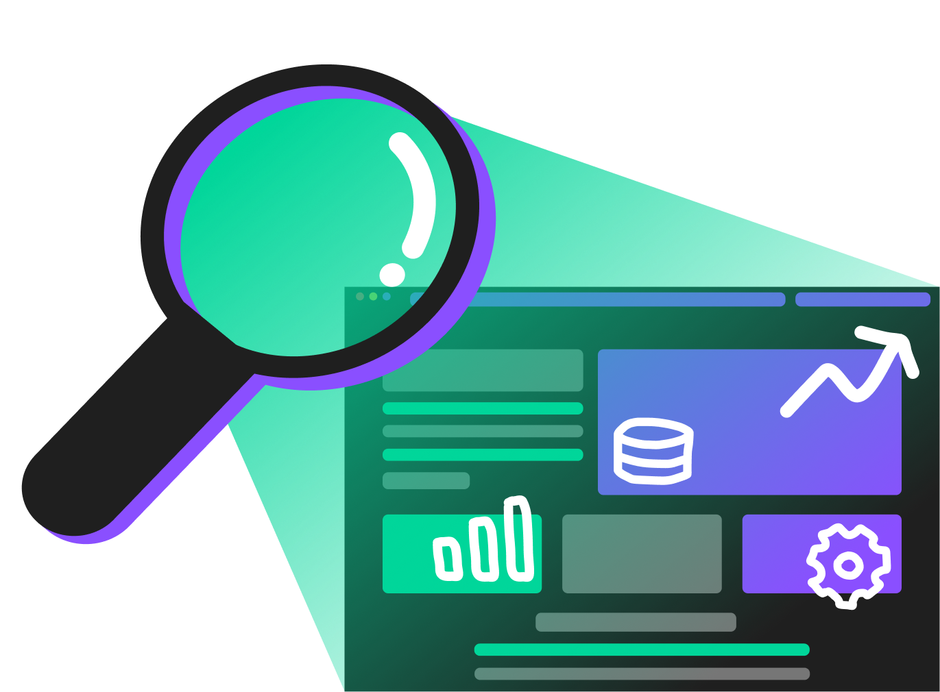 Canais de marketing digital