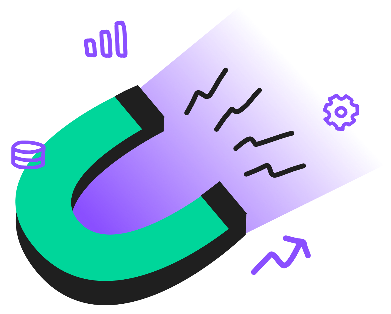 Canais de marketing digital