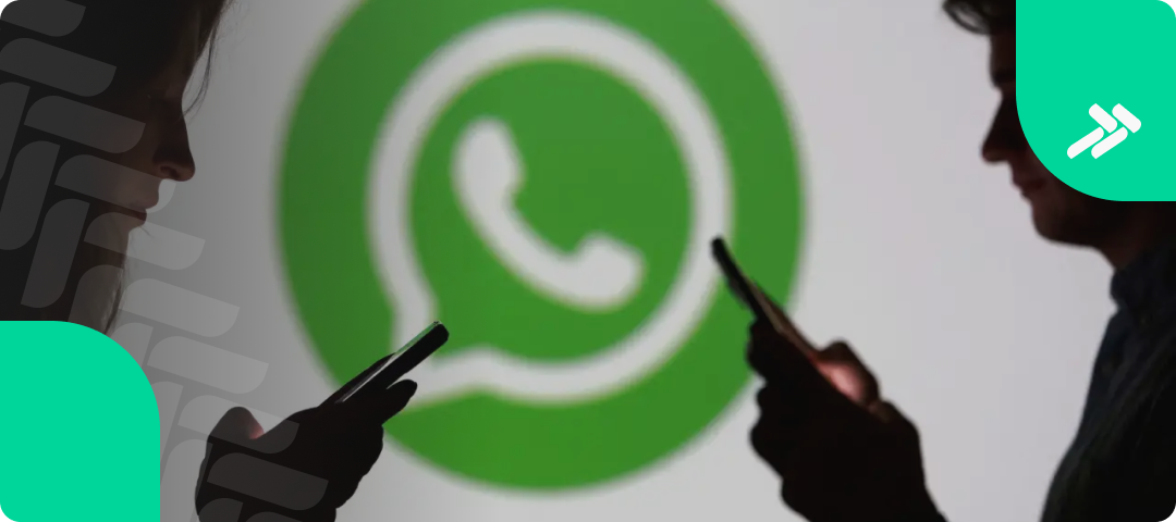 5 Motivos para usar o RD Conversas e vender mais pelo whatsApp