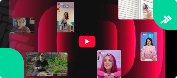Como aumentar seus resultados com campanhas através do Youtube Creator Partnerships‍