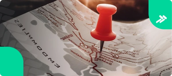 Como usar o Lead Tracking do RD Station