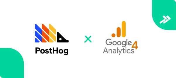 PostHog vs Google Analytics: qual ferramenta de analytics faz mais sentido para o seu negócio?