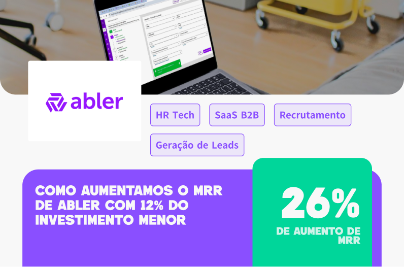 Traktor Cases | Abler