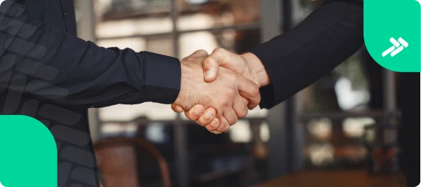 Seu cliente B2B não está só no LinkedIn: como escolher o canal certo