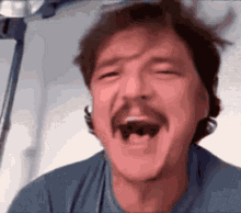Pedro Pascal GIF - Pedro Pascal - Discover & Share GIFs