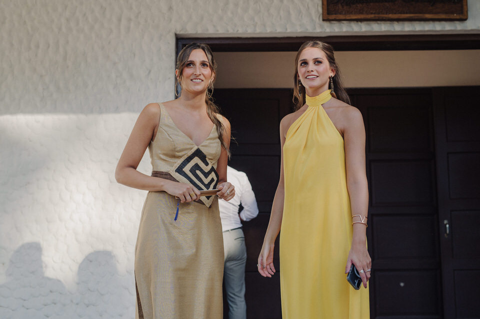 Fotógrafo de Bodas en Uruguay - Casamientos - Rodrigo Borthagaray - Punta del Este