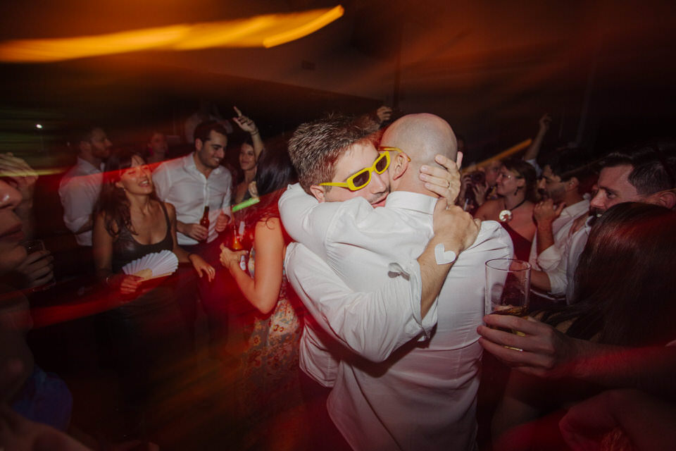 Fotógrafo de Bodas en Uruguay - Casamientos - Rodrigo Borthagaray - Punta del Este