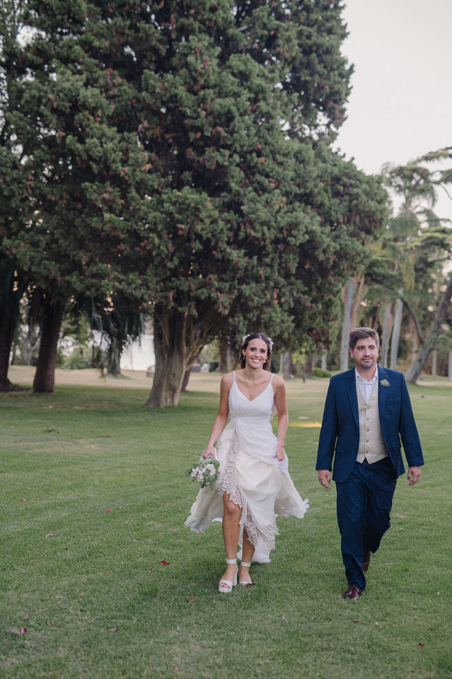 Fotógrafo de Bodas en Uruguay - Casamientos - Rodrigo Borthagaray - Punta del Este