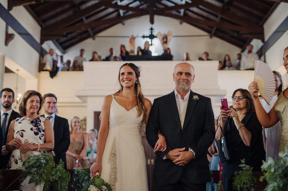 Fotógrafo de Bodas en Uruguay - Casamientos - Rodrigo Borthagaray - Punta del Este