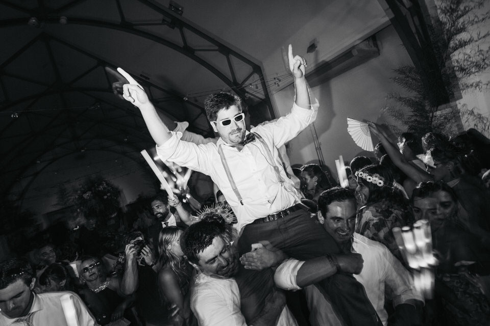 Fotógrafo de Bodas en Uruguay - Casamientos - Rodrigo Borthagaray - Punta del Este