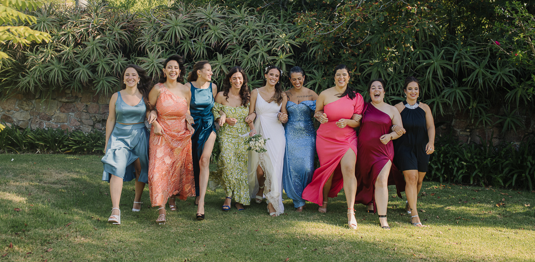 Fotógrafo de Bodas en Uruguay - Casamientos en Montevideo- Punta del Este