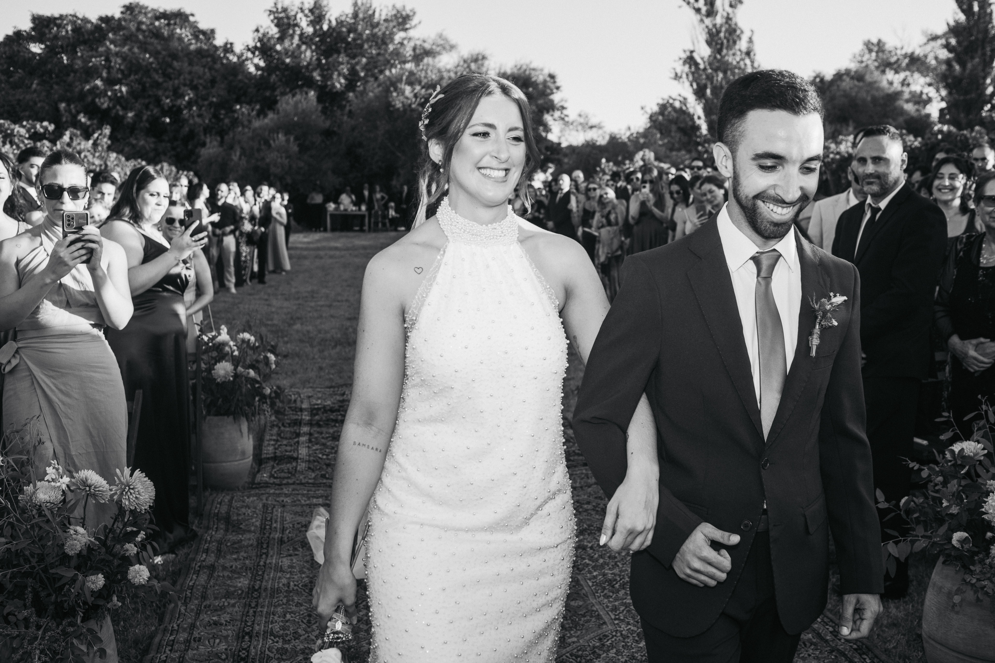Fotógrafo de Bodas en Uruguay - Casamientos - Rodrigo Borthagaray - Punta del Este