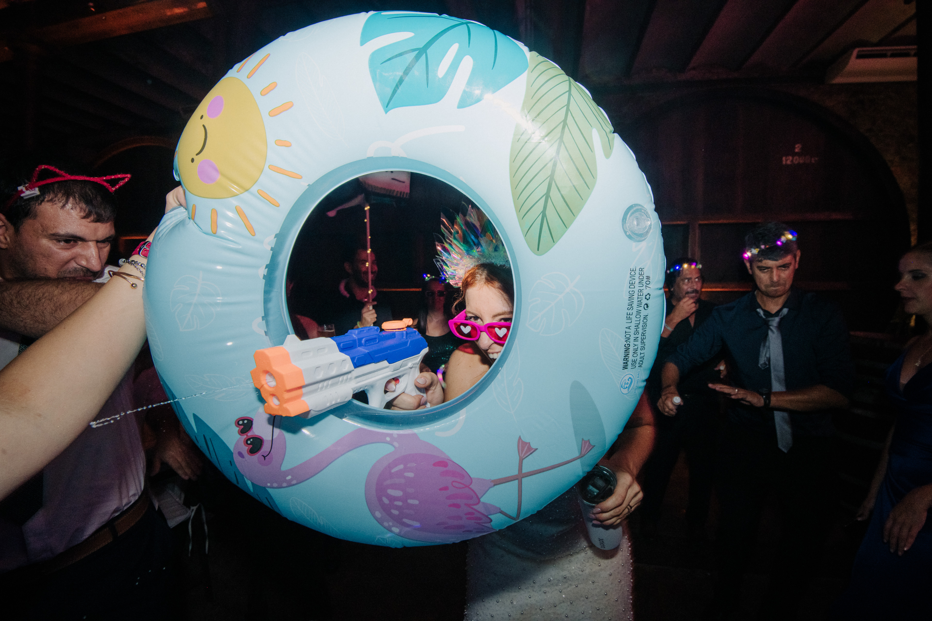 Fotógrafo de Bodas en Uruguay - Casamientos - Rodrigo Borthagaray - Punta del Este