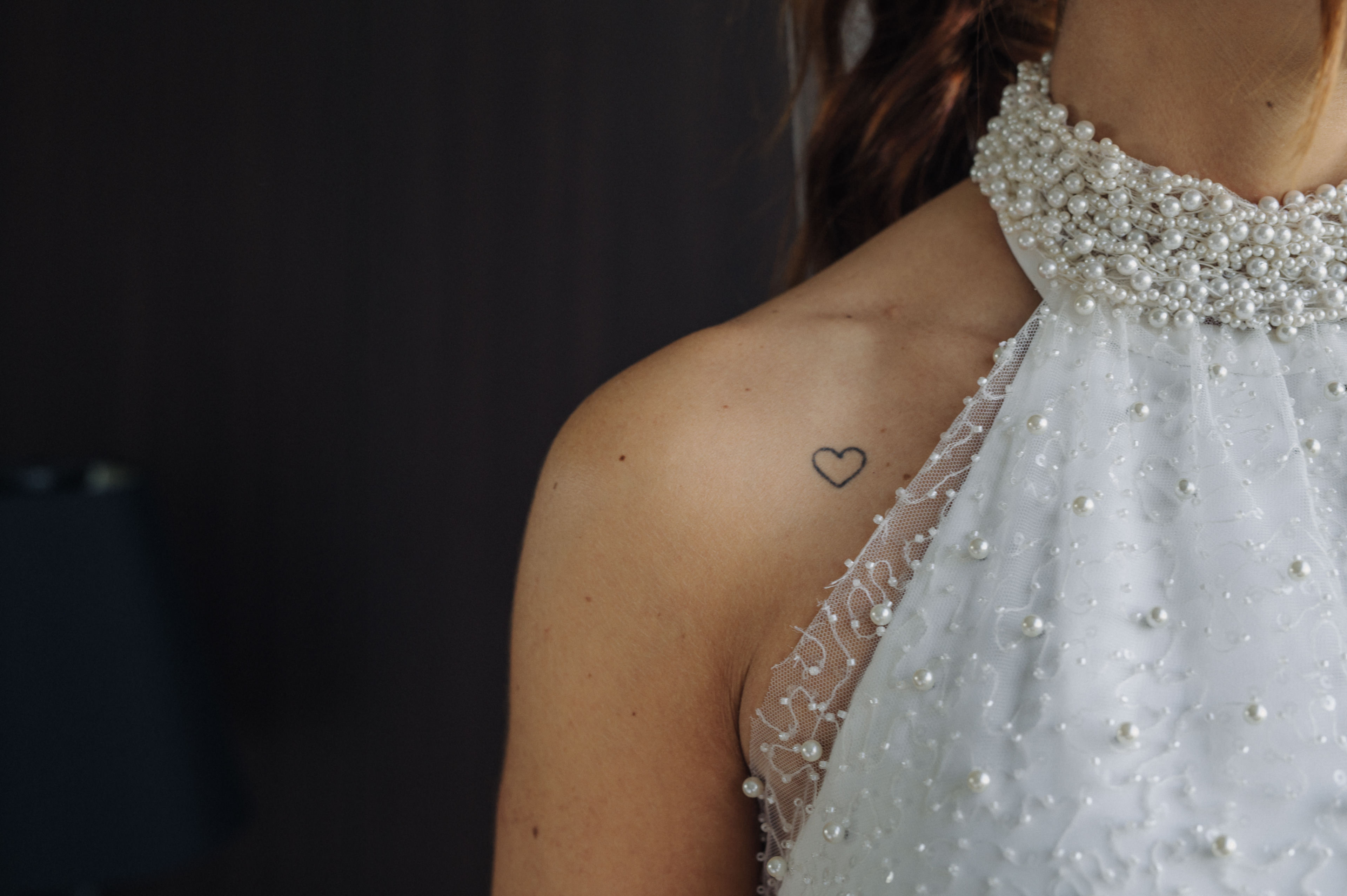 Fotógrafo de Bodas en Uruguay - Casamientos - Rodrigo Borthagaray - Punta del Este