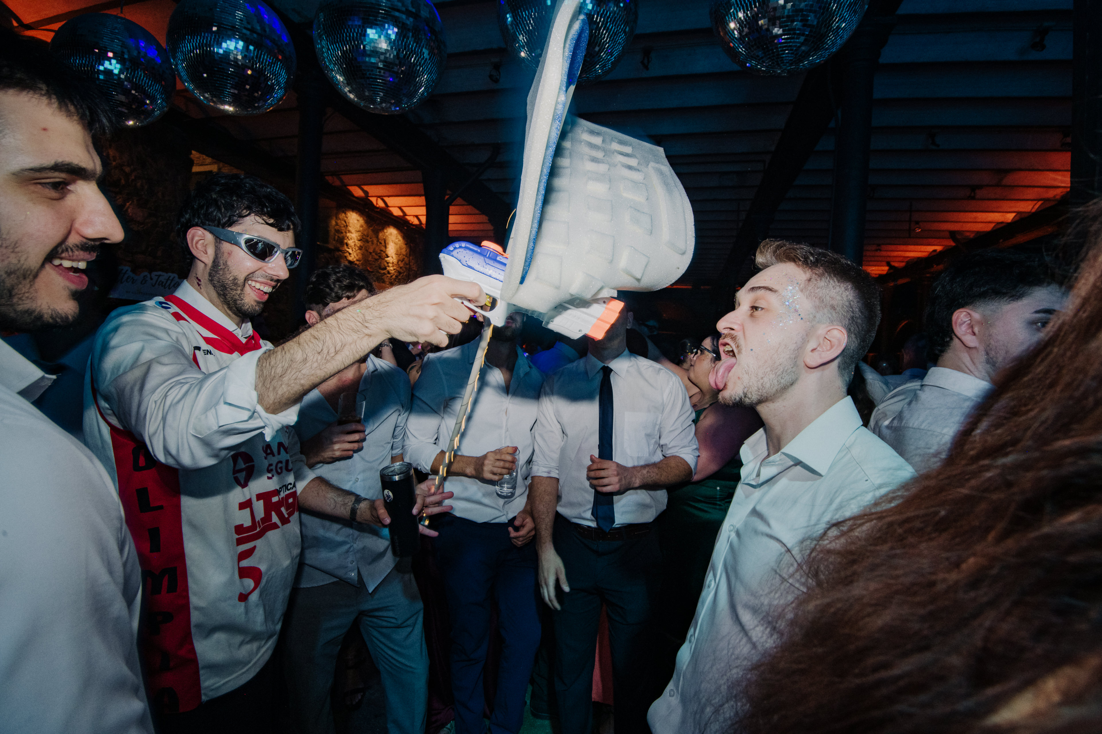 Fotógrafo de Bodas en Uruguay - Casamientos - Rodrigo Borthagaray - Punta del Este