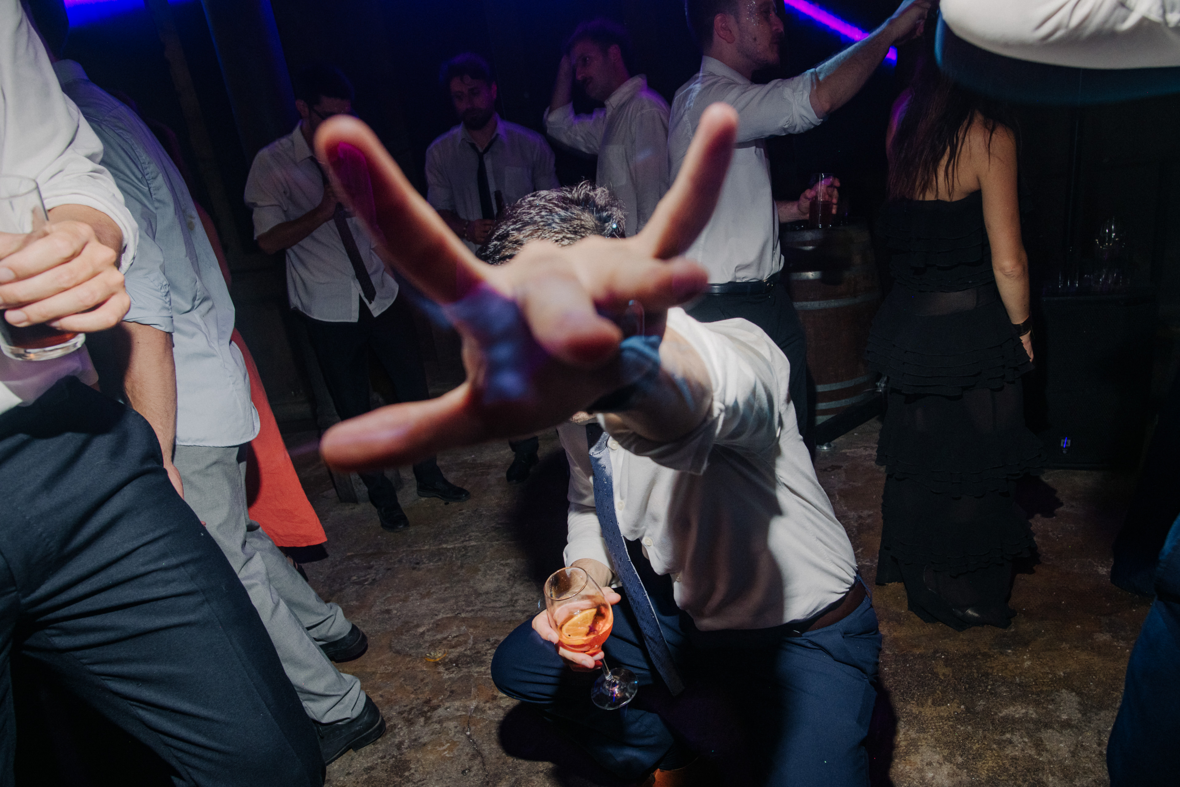 Fotógrafo de Bodas en Uruguay - Casamientos - Rodrigo Borthagaray - Punta del Este