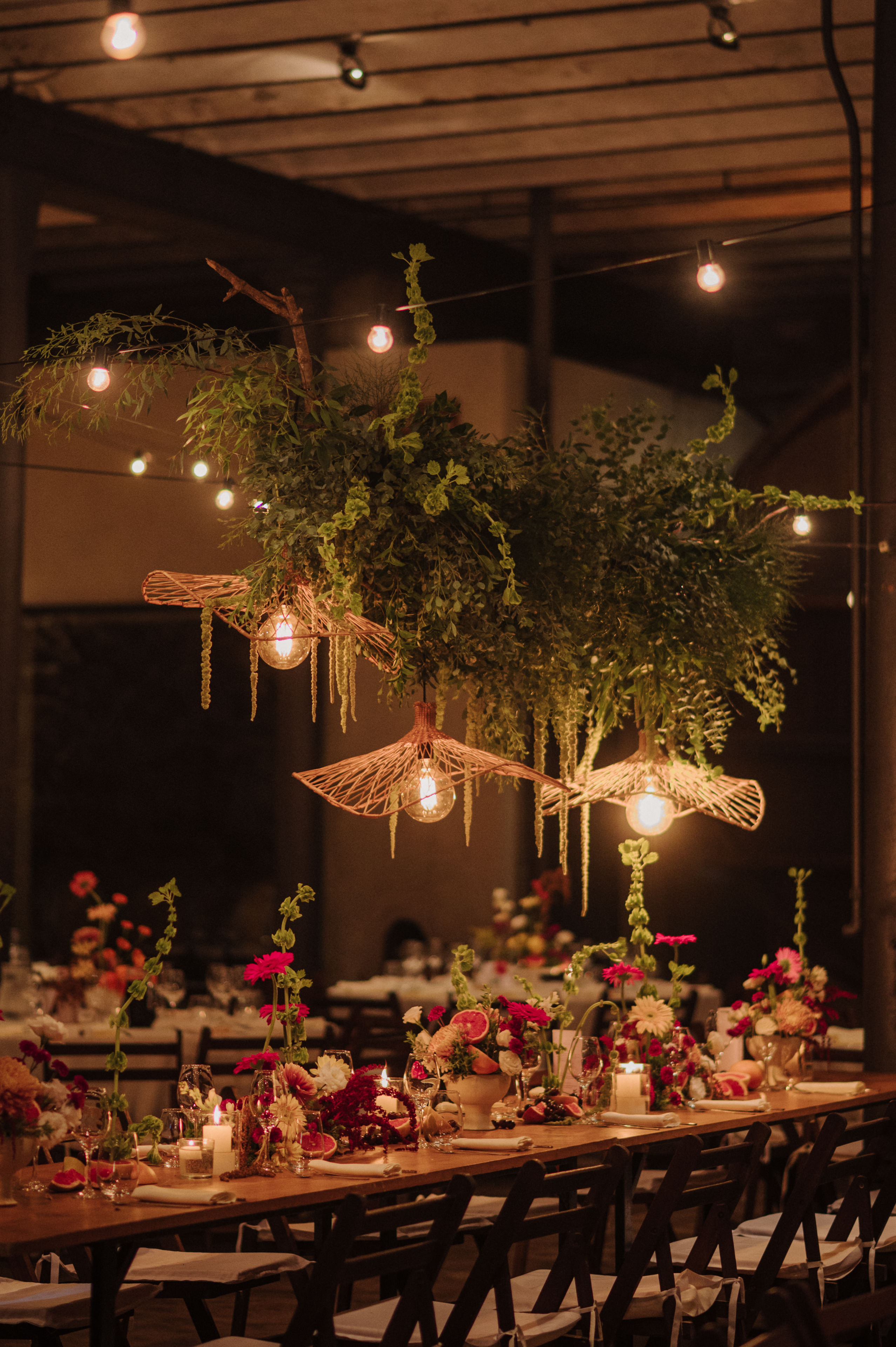 Fotógrafo de Bodas en Uruguay - Casamientos - Rodrigo Borthagaray - Punta del Este