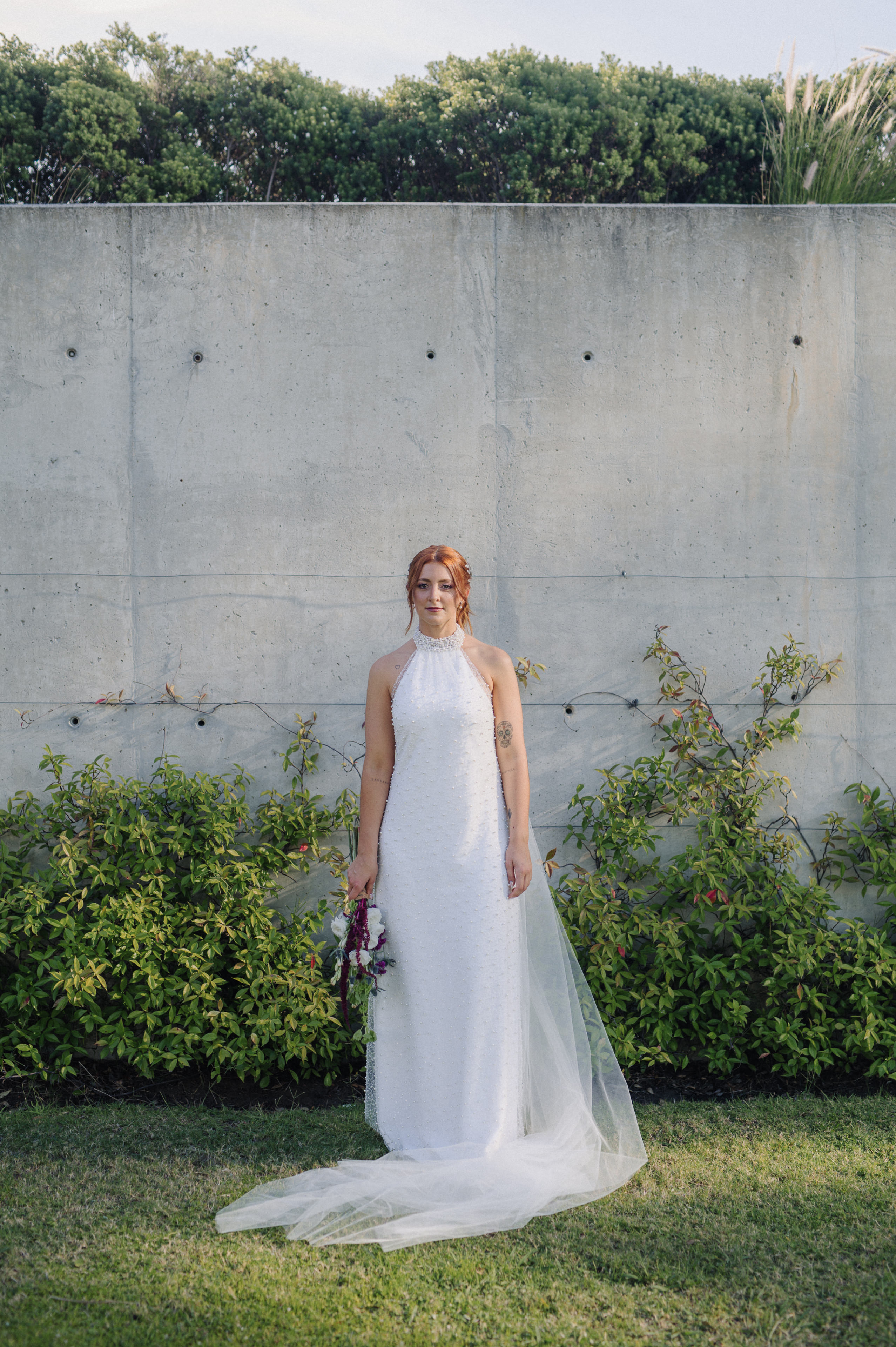 Fotógrafo de Bodas en Uruguay - Casamientos - Rodrigo Borthagaray - Punta del Este