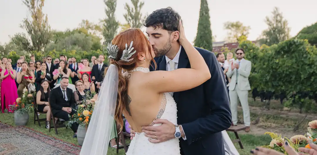 Fotógrafo de Bodas en Uruguay | Fotógrafo de casamientos en Uruguay | Fotógrafo de Bodas Punta del Este | Eventos | Rodrigo Borthagaray