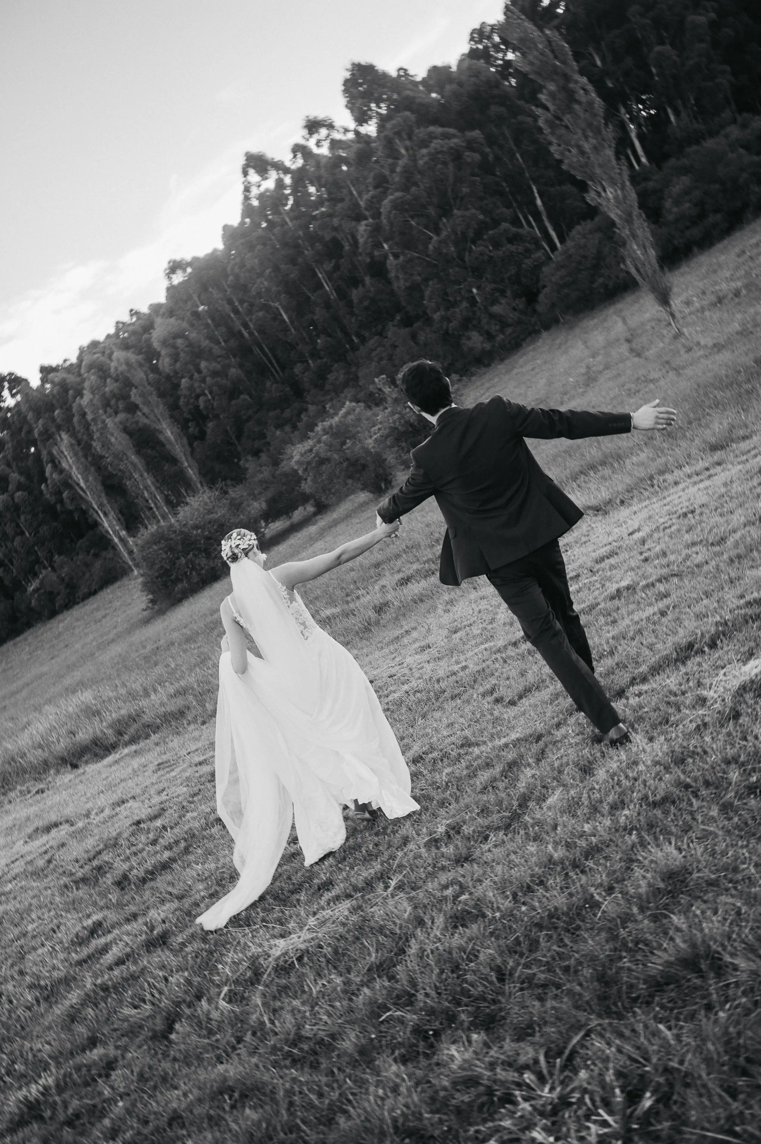 Fotógrafo de Bodas en Uruguay | Fotógrafo de casamientos en Uruguay | Fotógrafo de Bodas Punta del Este | Eventos | Rodrigo Borthagaray
