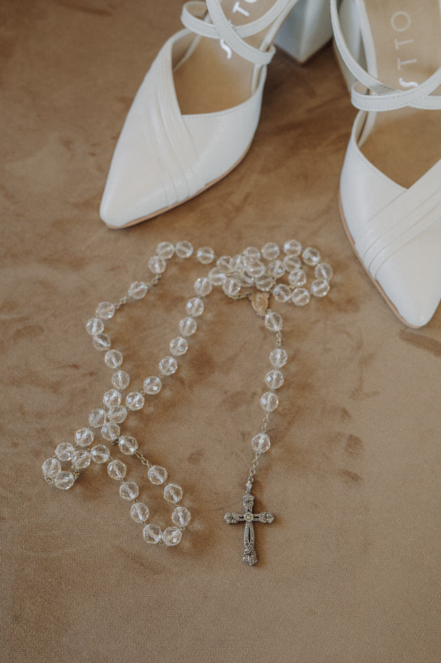 Soy Rodri, fotógrafo de casamientos en Uruguay. Bodas en Montevideo y Punta del Este. Fotos y video que capturan la sinceridad y emoción de tu historia. Weddings.