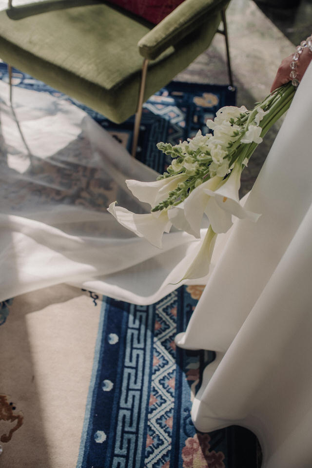 Soy Rodri, fotógrafo de casamientos en Uruguay. Bodas en Montevideo y Punta del Este. Fotos y video que capturan la sinceridad y emoción de tu historia. Weddings.