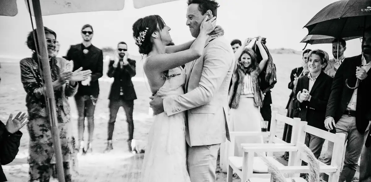 Fotógrafo de Bodas en Uruguay - Casamientos - Rodrigo Borthagaray - Punta del Este