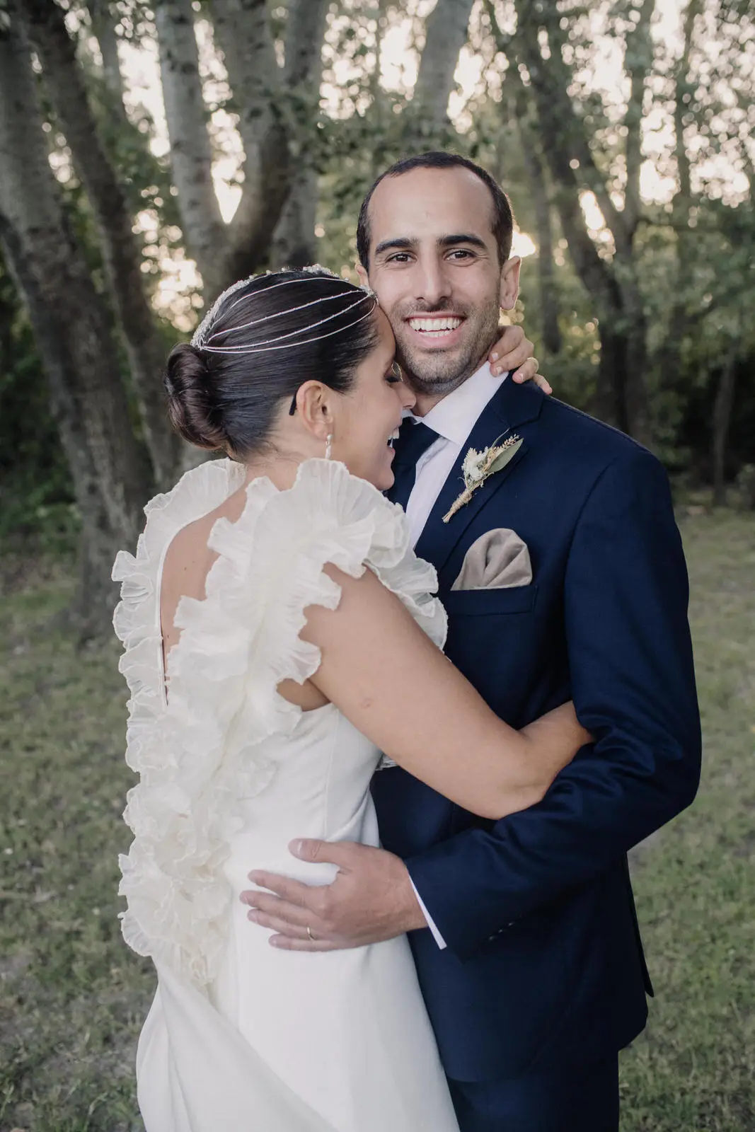Fotógrafo de Bodas en Uruguay - Casamientos en Montevideo- Punta del Este