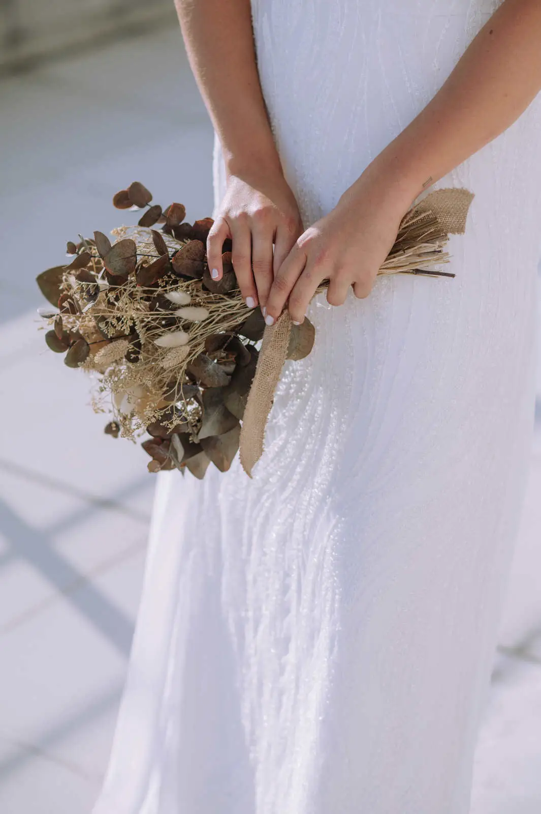 Fotógrafo de Bodas en Uruguay - Casamientos - Rodrigo Borthagaray - Punta del Este