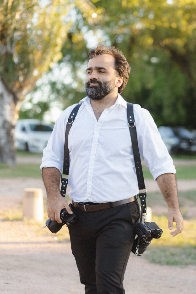 Fotógrafo de Bodas en Uruguay | Fotógrafo de casamientos en Uruguay | Fotógrafo de Bodas Punta del Este | Eventos | Rodrigo Borthagaray