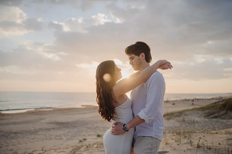 Fotógrafo de Bodas en Uruguay - Casamientos en Uruguay - Montevideo - Punta del este 